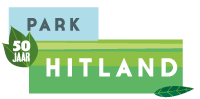 Park Hitland