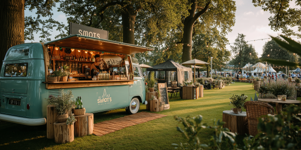 Roetz Festival afgelast… maar we gaan door!