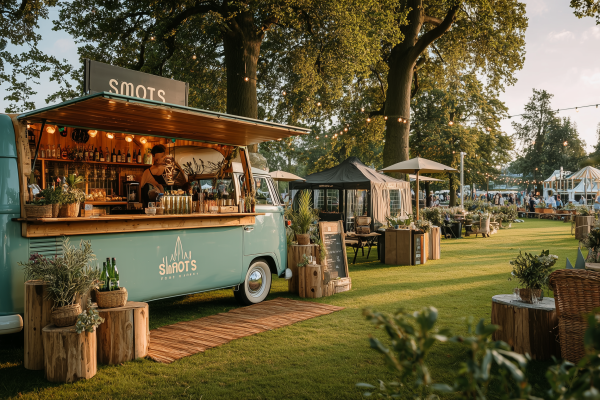 Roetz Festival afgelast… maar we gaan door!
