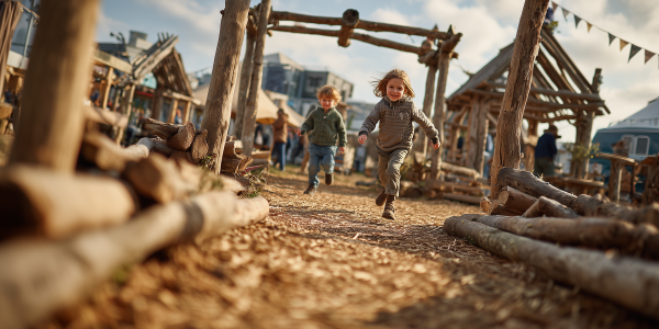 ROETZ Festival afgelast!