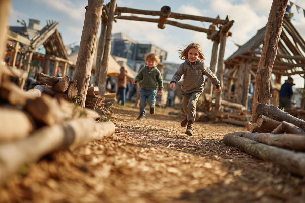 ROETZ Festival afgelast!