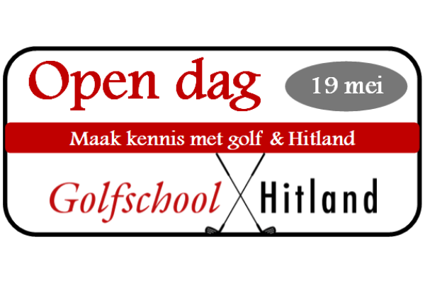 Gratis kennismakingslessen & Footgolf