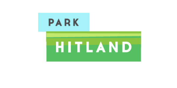 Buitendag Park Hitland - Zondag 19 mei
