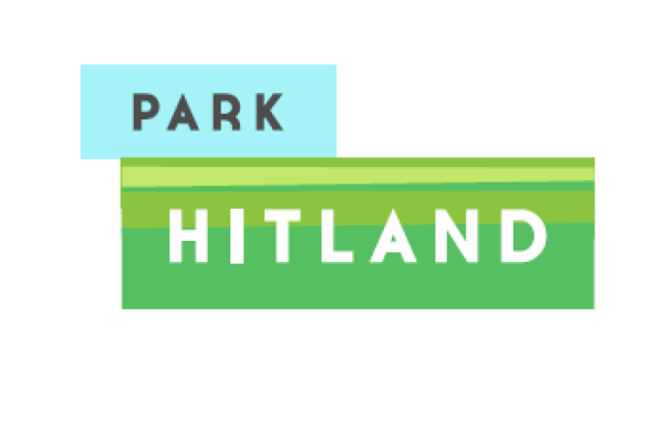 Buitendag Park Hitland - Zondag 19 mei