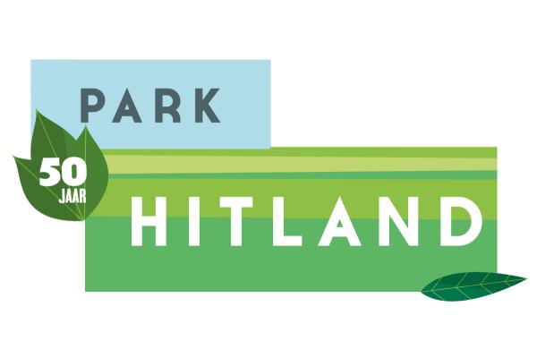 Park Hitland 50 jaar!