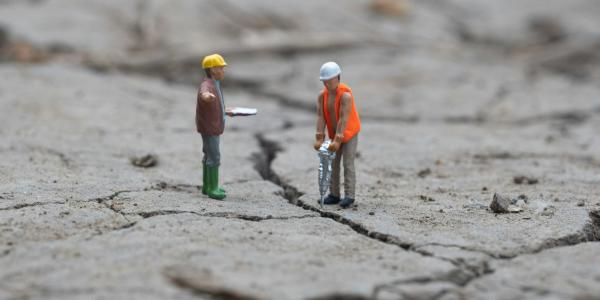 Werkzaamheden Blaardorpseweg | Hitland Zuid