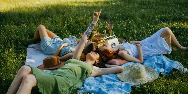 ROETZ Midsommar Fest - zaterdag 13 juni